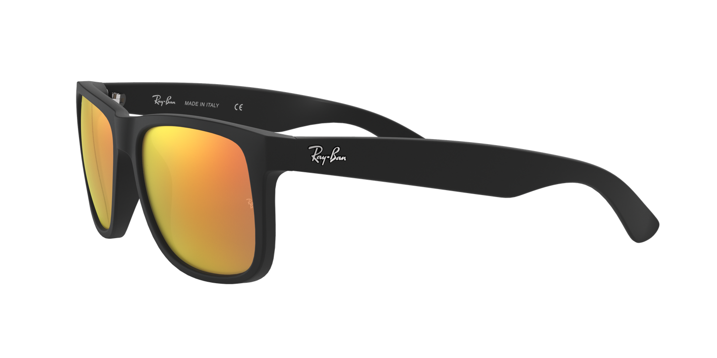 RAY-BAN | RB 4165 622/6Q