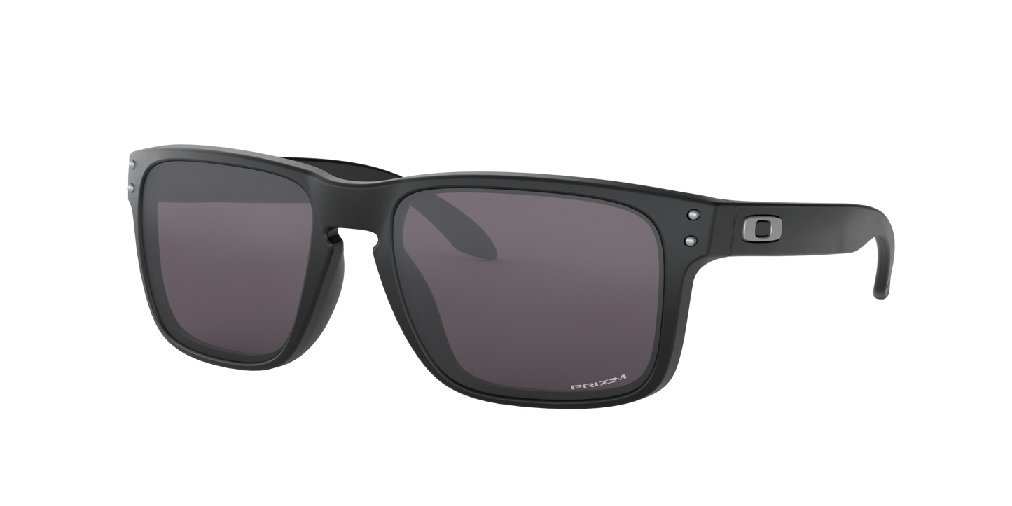 OAKLEY | OO9102 9102E8