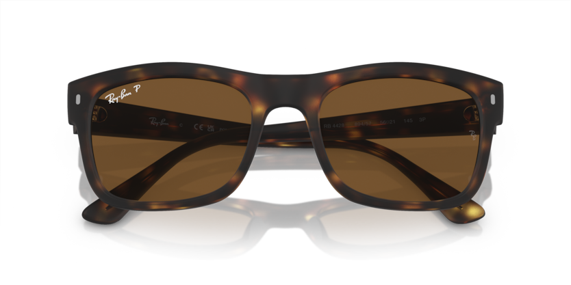 RAY-BAN | RB4428 894/57
