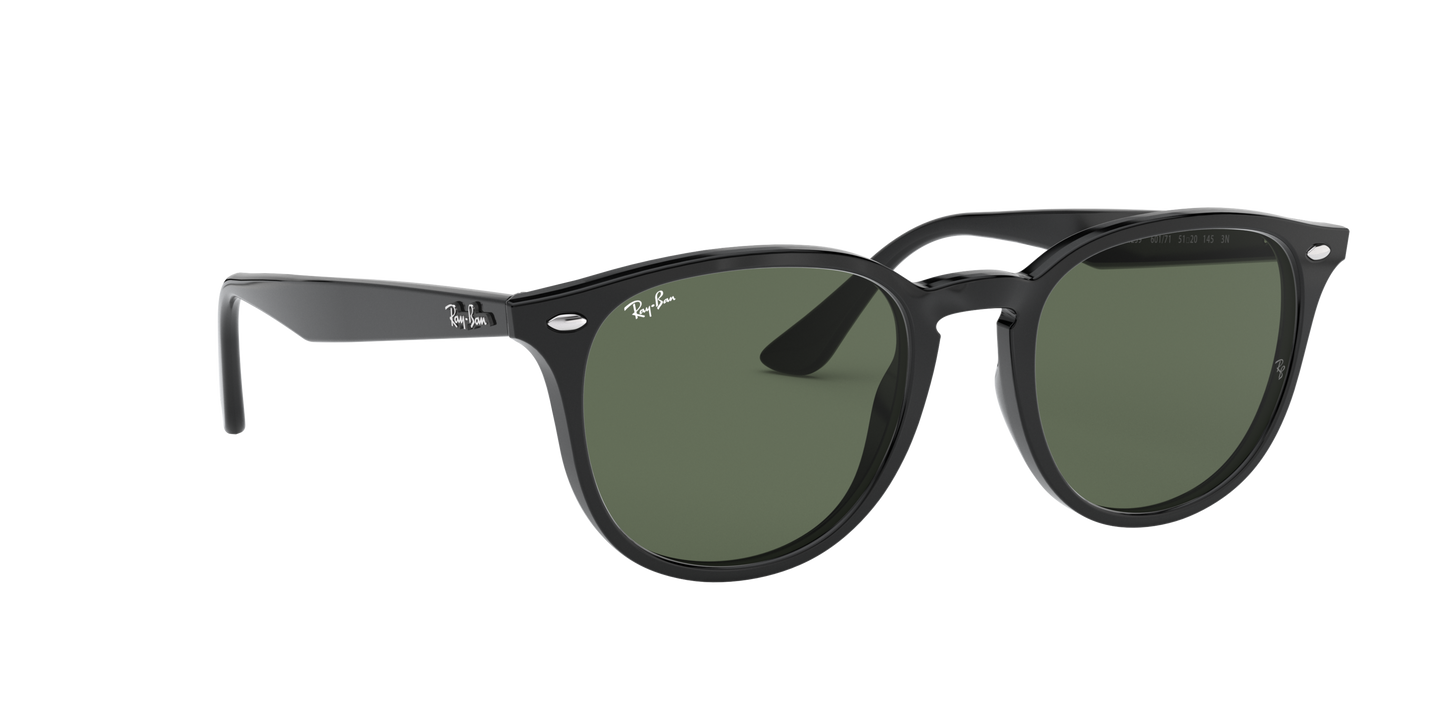RAY-BAN | RB 4259 601/71