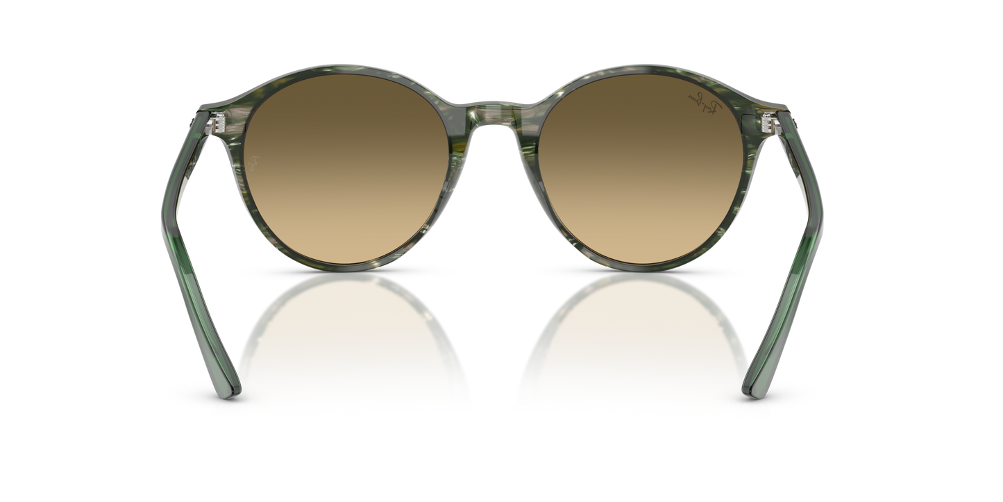 RAY-BAN | RB 2230 14210A