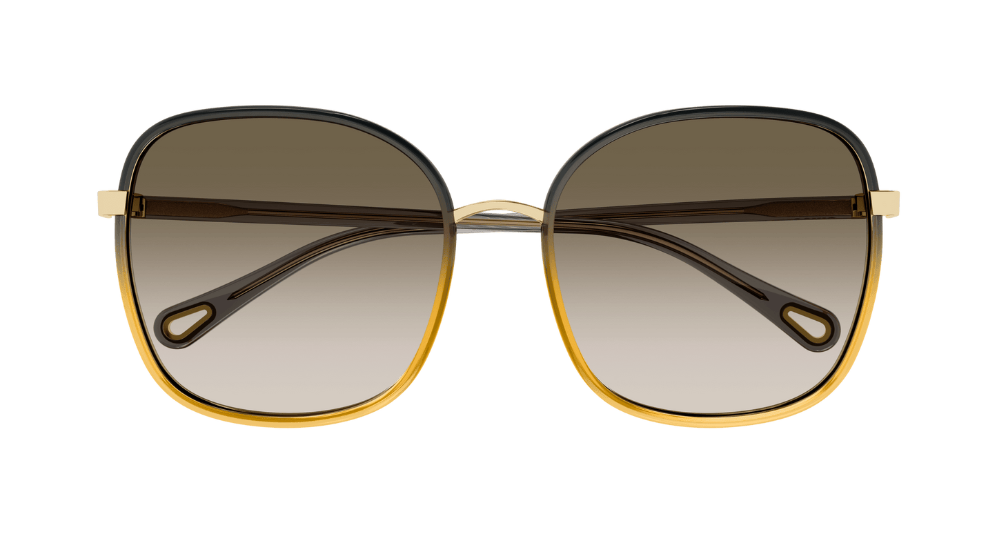 CHLOÉ | CH0031S 010