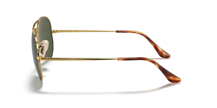 RAY-BAN | RB3689 914731