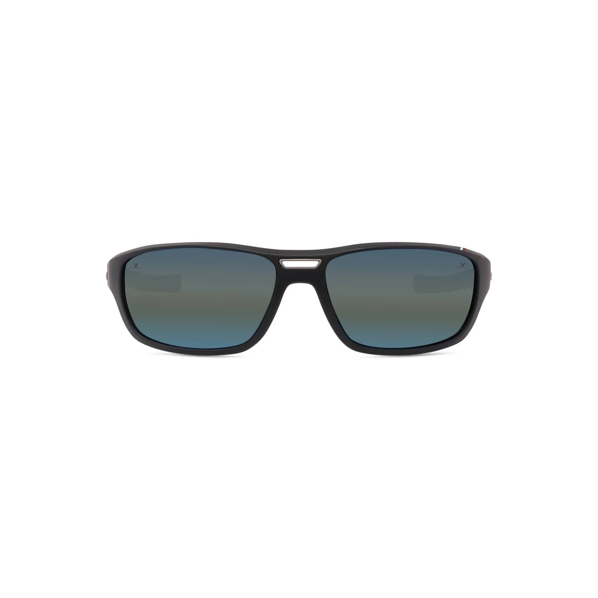 VUARNET | VU40020U 02W 62/14