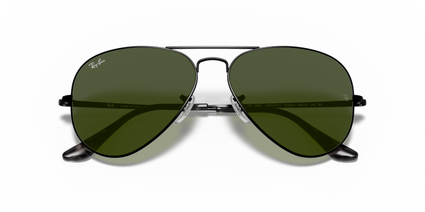 RAY-BAN | RB3689 914831