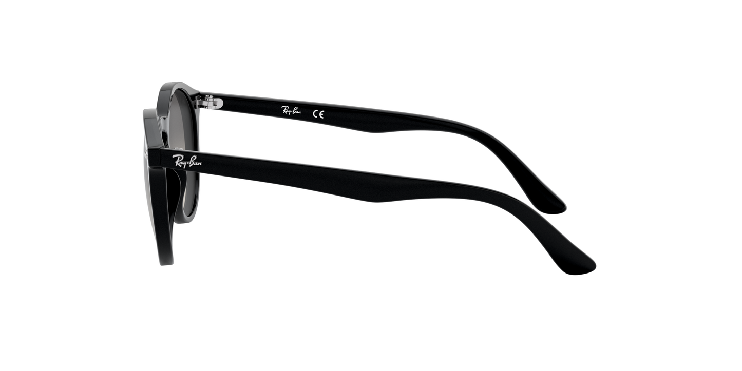 RAY-BAN | RJ 9064S 100/11