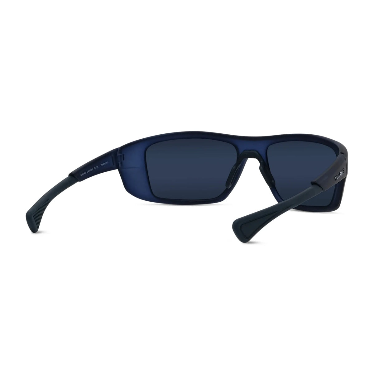 VUARNET | VU40114U 92X 60/17