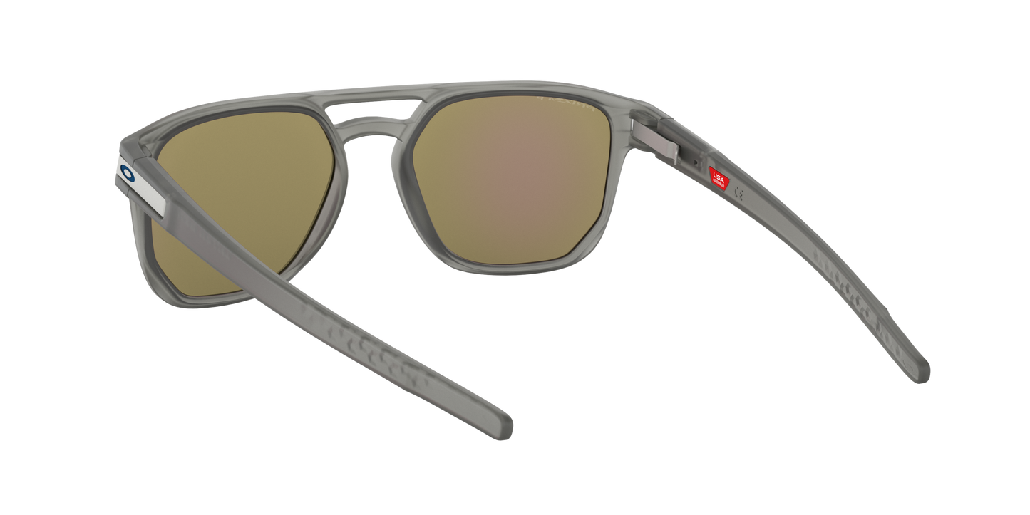 OAKLEY | OO9436 943606