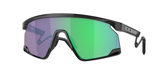 Lunettes de soleil OAKLEY | OO9237 07 - Les Frères Opticiens