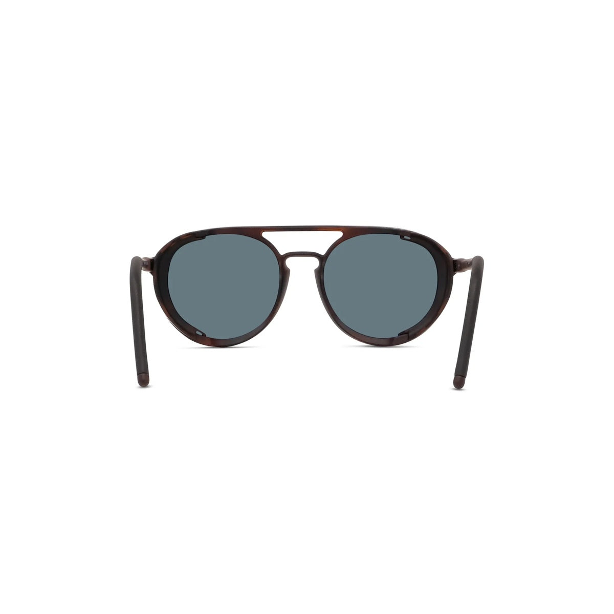 VUARNET | VU40023U 52D 54/18 Ecaille Mat