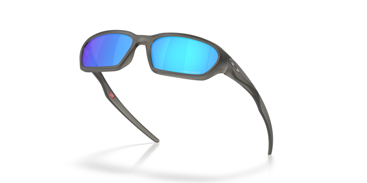 Lunettes de soleil OAKLEY | OO9530 953002 - Les Frères Opticiens