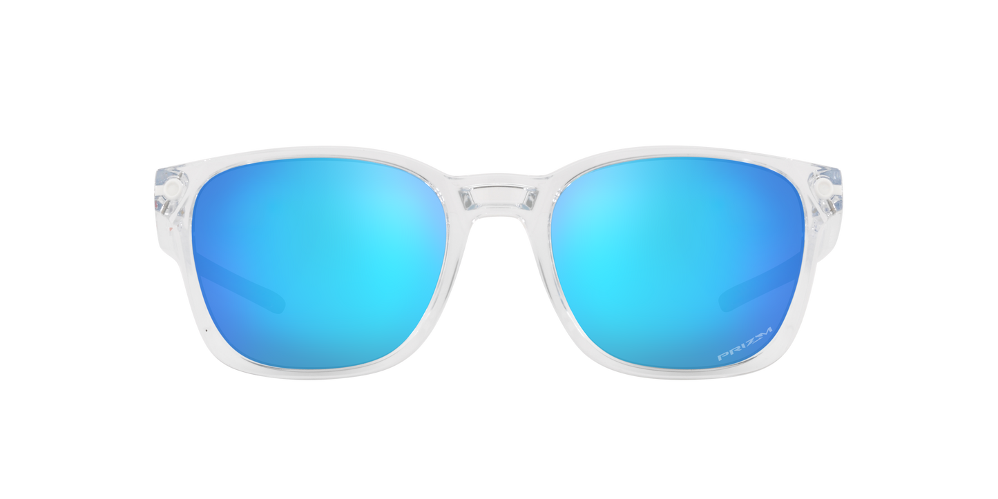 OAKLEY | OO9018 901802