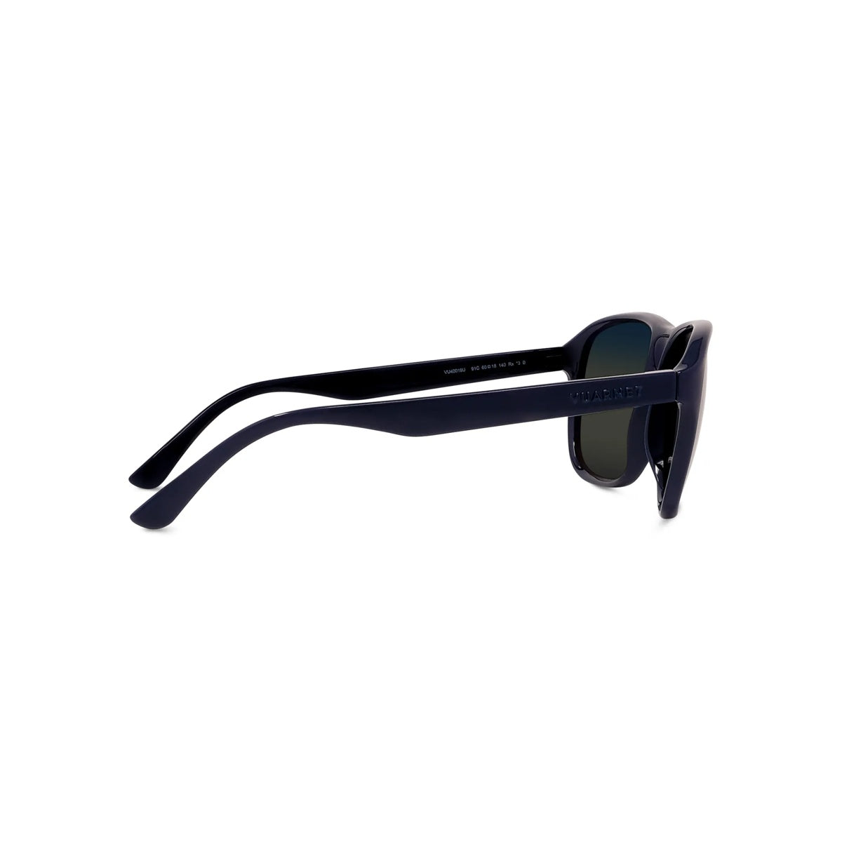 VUARNET | VU40019U 91C 60/16