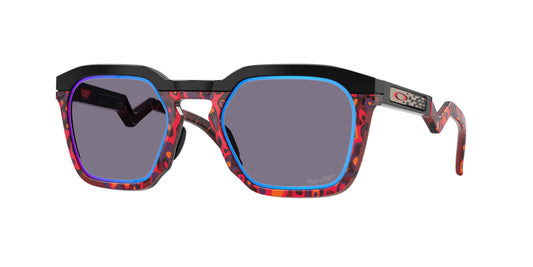 Lunettes de soleil OAKLEY | OO9533 953309 - Les Frères Opticiens
