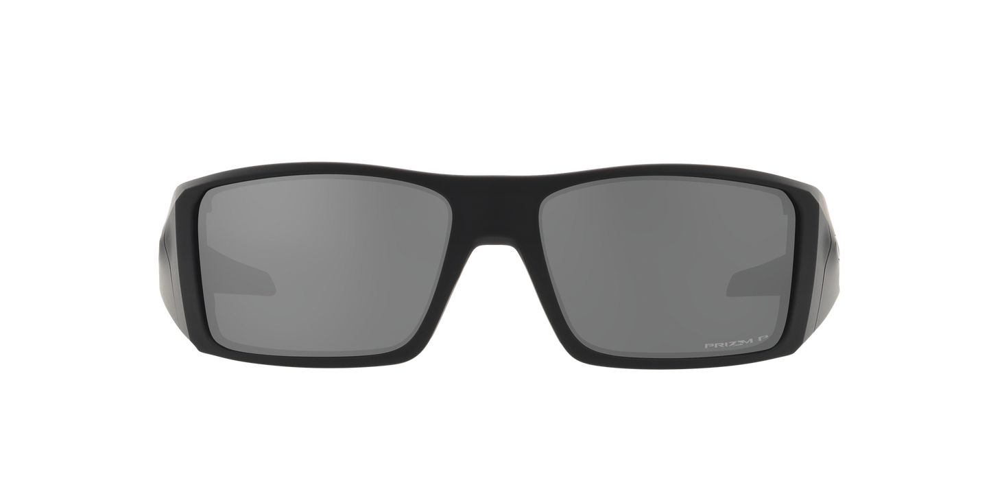 OAKLEY | OO9231 923102