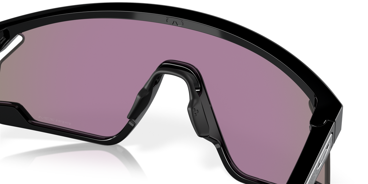 Lunettes de soleil OAKLEY | OO9237 07 - Les Frères Opticiens