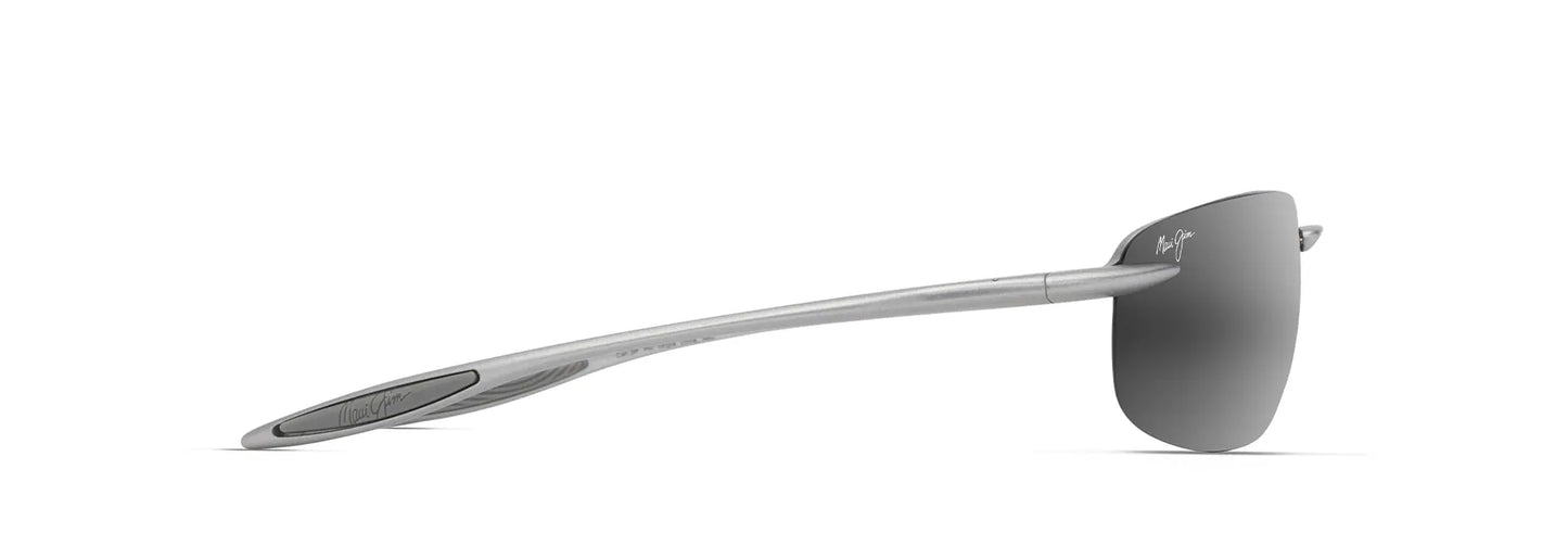 MAUI JIM | 676 Hookipa Ultra 17