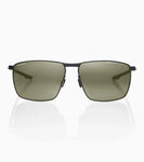 PORSCHE DESIGN | P8948 B