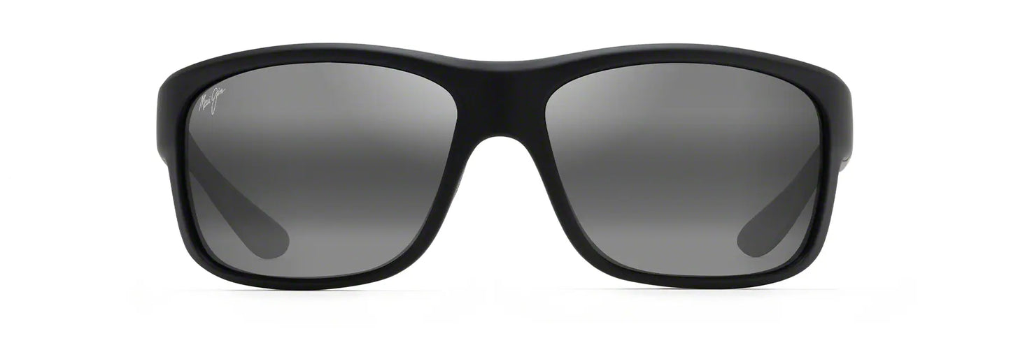 MAUI JIM | 815 Southern Cross 53B