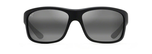 Lunettes de soleil MAUI JIM | 815 Southern Cross 53B - Les Frères Opticiens