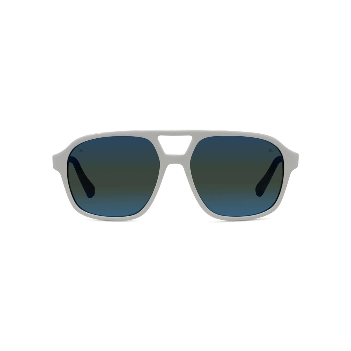 VUARNET | VU40056I 57W 59/16