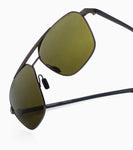 PORSCHE DESIGN | P8949 C