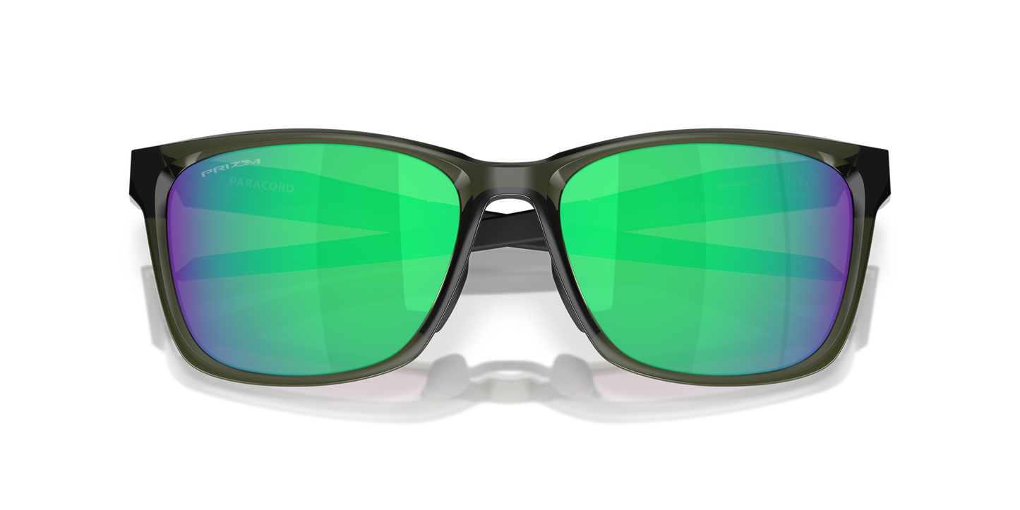 OAKLEY | OO9506D 950602