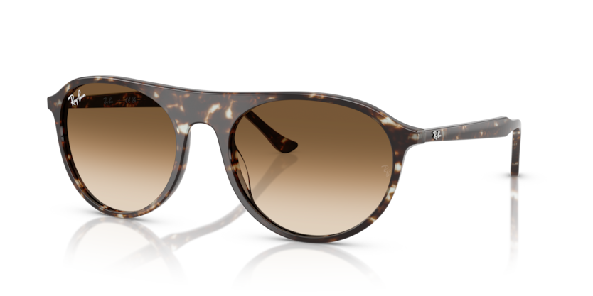 RAY-BAN | RB2215 143151