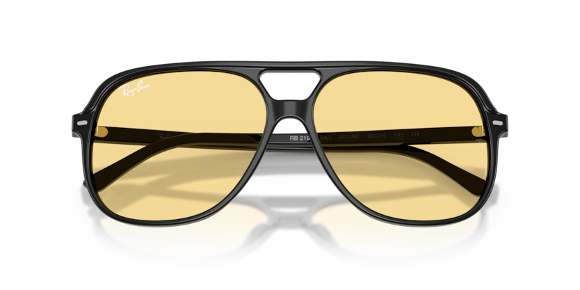 RAY-BAN | RB2198 901/R6
