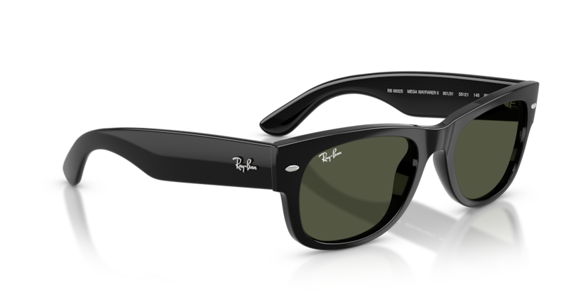 RAY-BAN | RB0832S 901/31