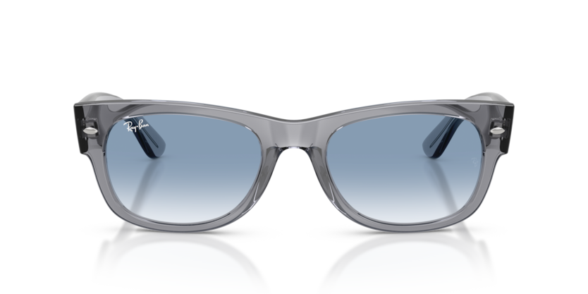 RAY-BAN | RB0832S 68463F
