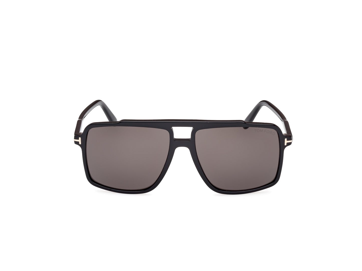 TOM FORD | FT1177 01A