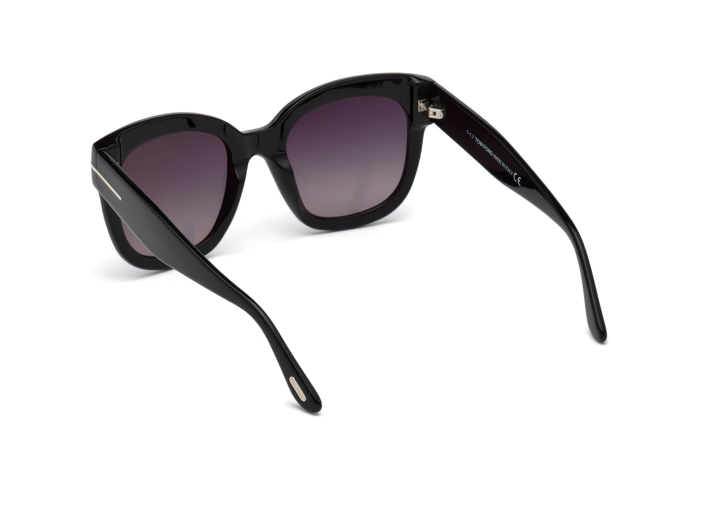 TOM FORD | FT0613 01C