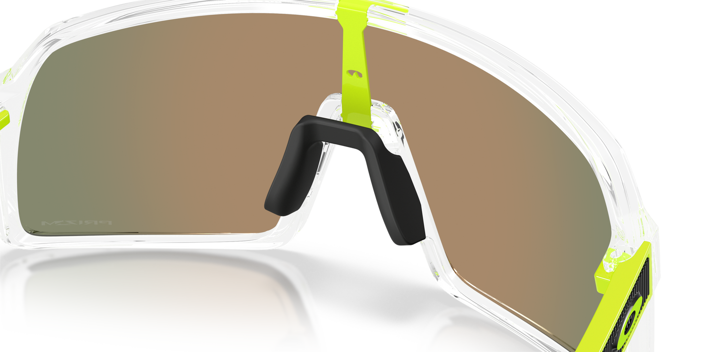 OAKLEY | OO9406 9406D2