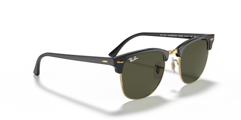 RAY-BAN | RB3016 W0365