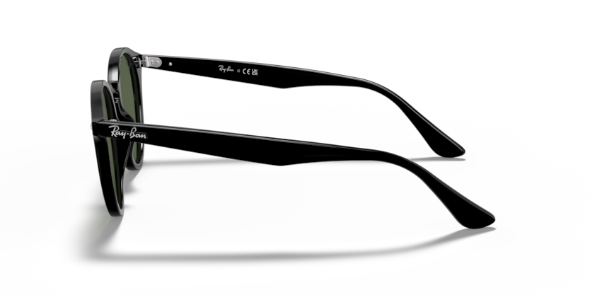 RAY-BAN | RB2180 601/71