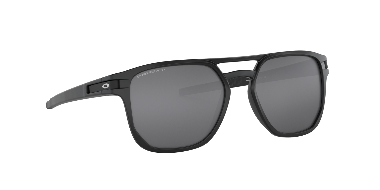OAKLEY | OO9436 943605