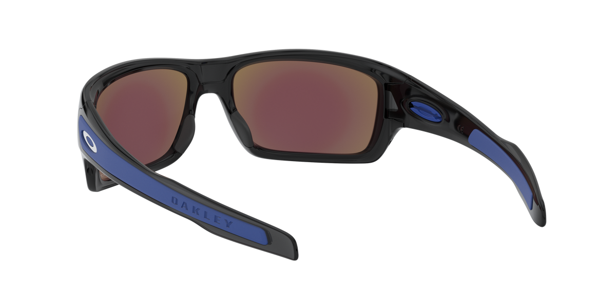Lunettes de soleil OAKLEY | OO9263 926356 - Les Frères Opticiens