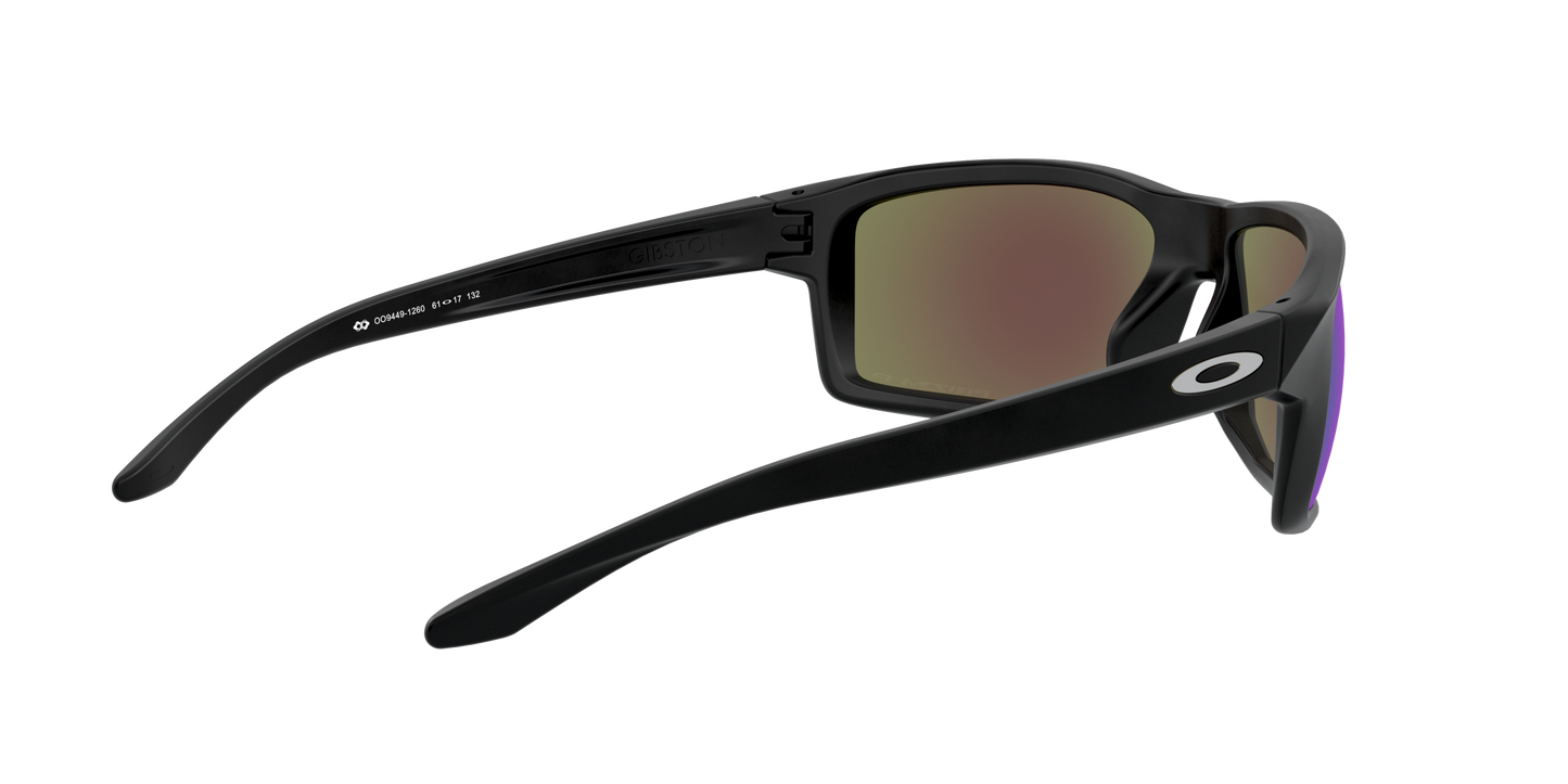 OAKLEY | OO9449 944912