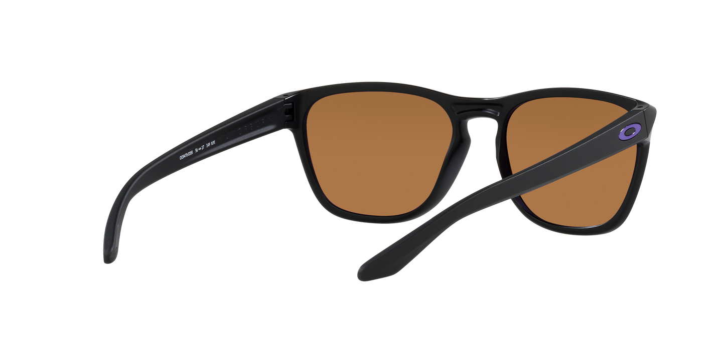 OAKLEY | OO9479 947903