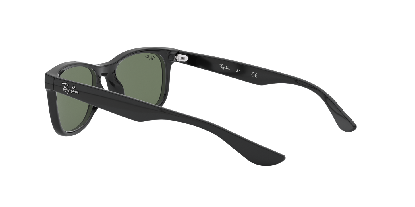RAY-BAN | RJ 9052S 100/71