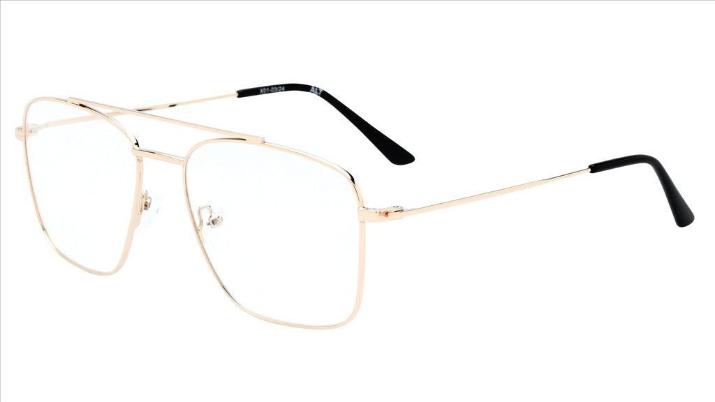 ALTERNANCE | ALT 24110 212