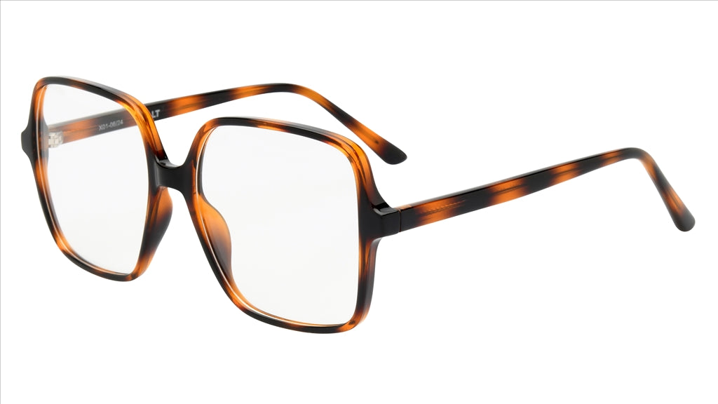 ALTERNANCE | ALT 25102 330