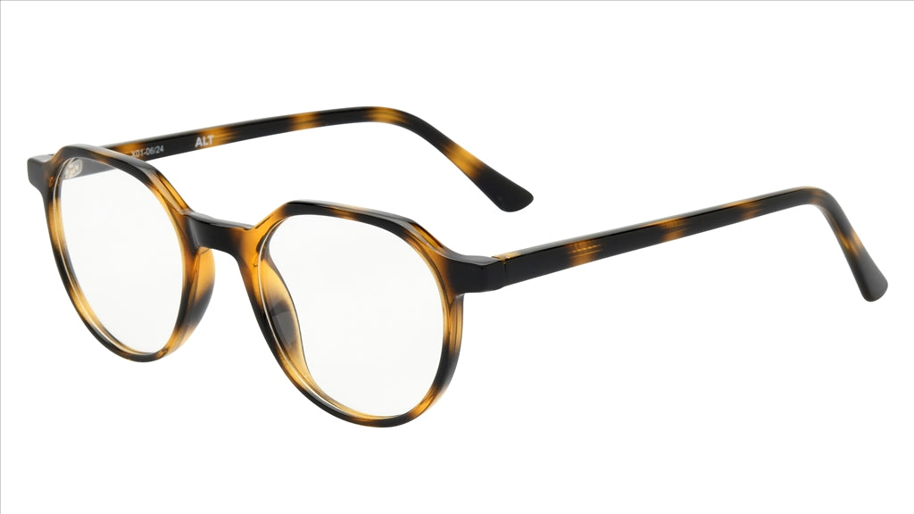 ALTERNANCE | ALT 25103 332