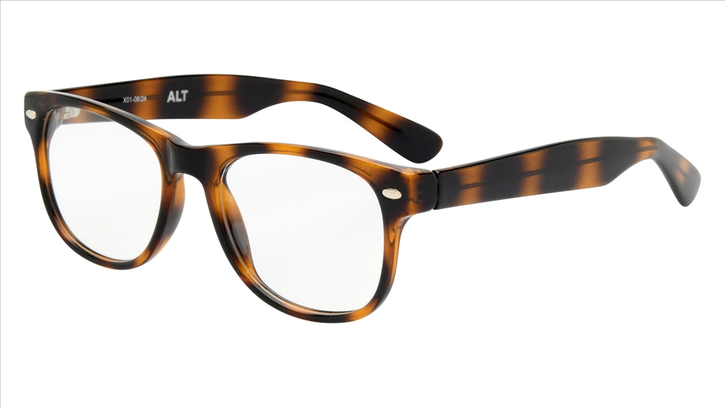 ALTERNANCE | ALT 25104 332