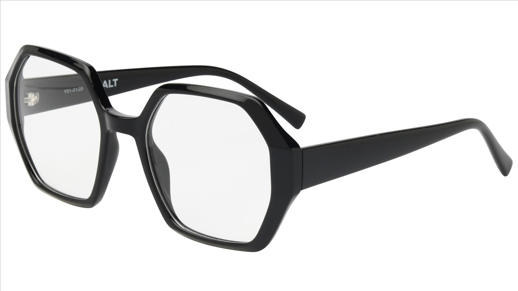 ALTERNANCE | ALT 25106 402