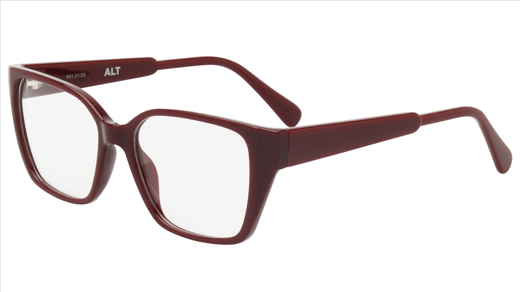 ALTERNANCE | ALT 25107 742