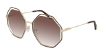 Chloé | CH0046S 001