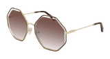 Chloé | CH0046S 001