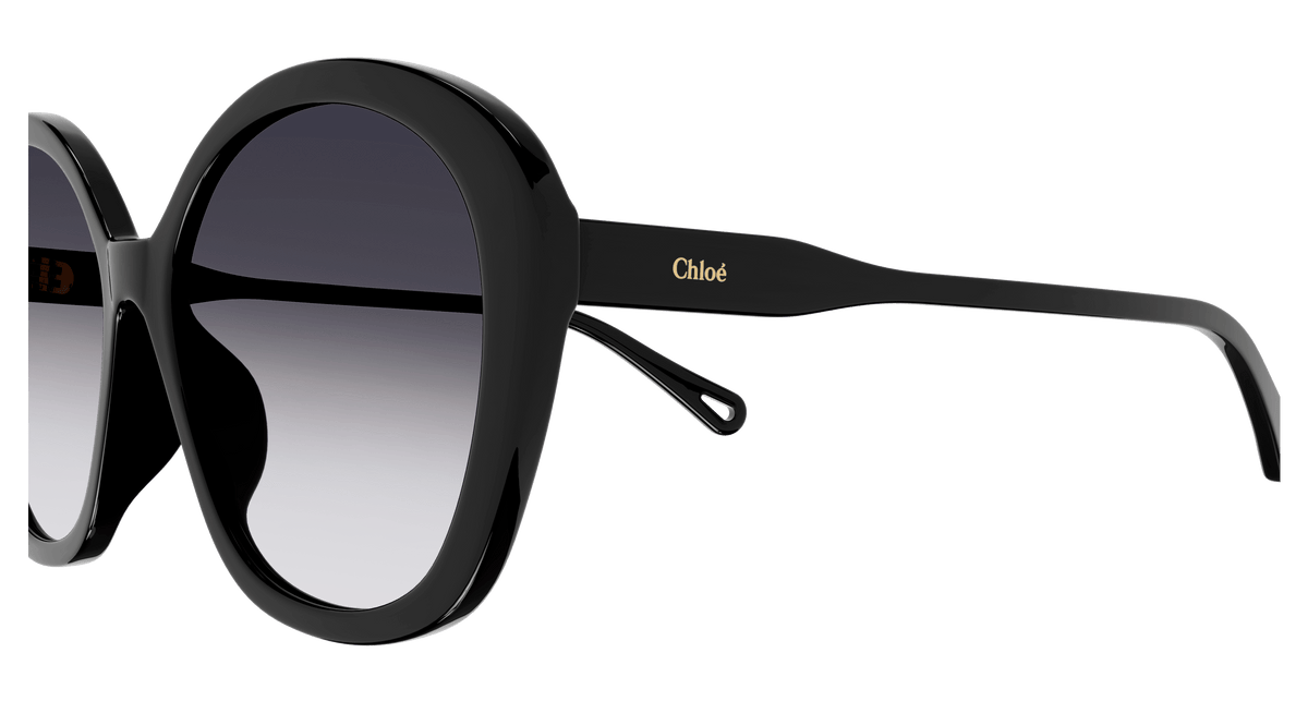 Chloé | CH0081S 005